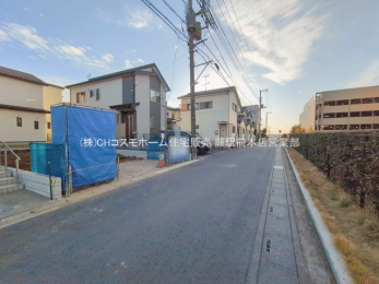 ���n�O�ώʐ^�@-