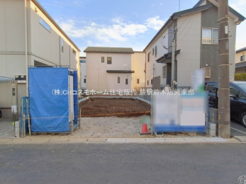 ���n�O�ώʐ^�@-