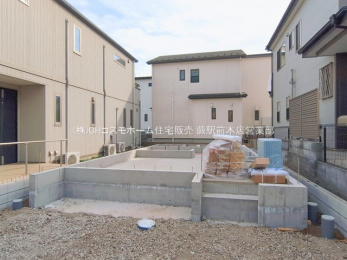 ���n�O�ώʐ^�@-