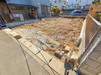 ���n�O�ώʐ^�@-