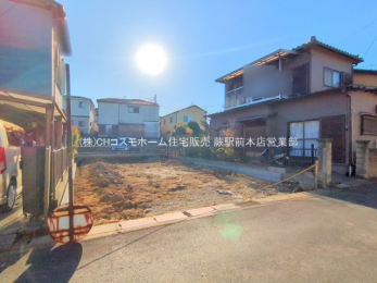 ���n�O�ώʐ^�@-