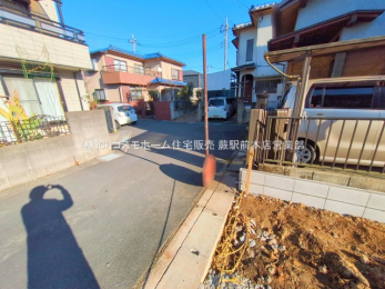 ���n�O�ώʐ^�@-