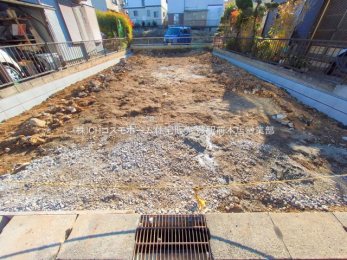 ���n�O�ώʐ^�@-