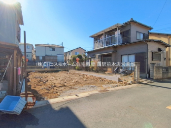 ���n�O�ώʐ^�@-