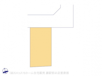 �Ԏ��}�i�̂P�ˌ��j�@�}�ʂƈقȂ�ꍇ�͌�����D��