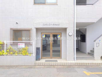 �G���g�����X�@-