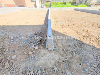 ���n�O�ώʐ^�@-