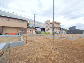 ���n�O�ώʐ^�@-