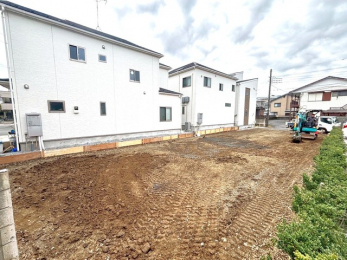 ���n�O�ώʐ^�@�`���n�ʐ^�`���ꂩ��抄��u���b�N�{�H�������܂��B