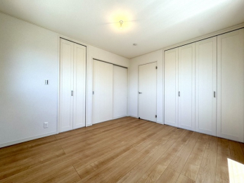 ���̑��@�`���d�l�ł���` ���Ў{�H��̊������ꂲ���w�\�ł��B���C�y�ɂ��₢���킹���������B