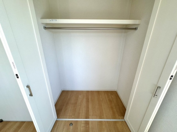 ���̑��@�`���d�l�ł���` ���Ў{�H��̊������ꂲ���w�\�ł��B���C�y�ɂ��₢���킹���������B �`�S�������[�t���` ���[�X�y�[�X�����Ɏg�����Ƃŗ]�v�ȕ���u�������������X�b�L����