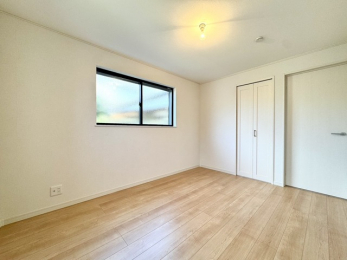 ���̑��@�`���d�l�ł���` ���Ў{�H��̊������ꂲ���w�\�ł��B���C�y�ɂ��₢���킹���������B