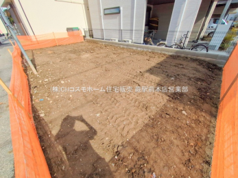 ���n�O�ώʐ^�@-