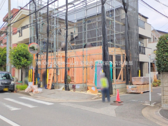 ���n�O�ώʐ^�@-