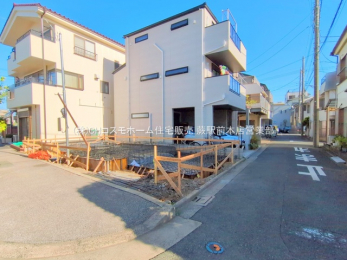 ���n�O�ώʐ^�@-