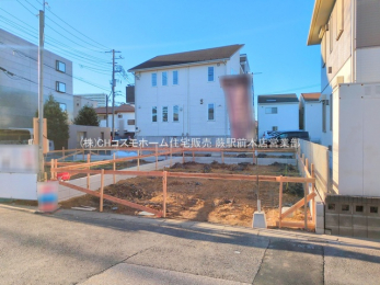 ���n�O�ώʐ^�@-