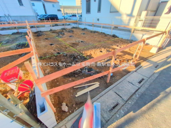 ���n�O�ώʐ^�@-