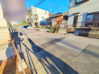 ���n�O�ώʐ^�@-