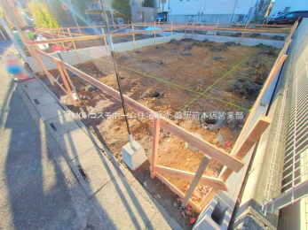 ���n�O�ώʐ^�@-