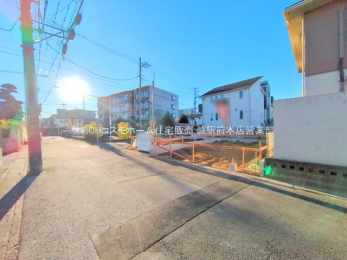 ���n�O�ώʐ^�@-