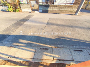 ���n�O�ώʐ^�@-