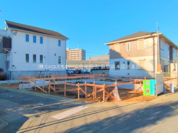 ���n�O�ώʐ^�@-