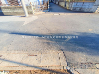 ���n�O�ώʐ^�@-