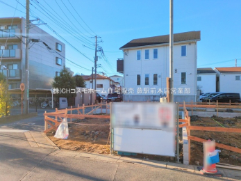 ���n�O�ώʐ^�@-