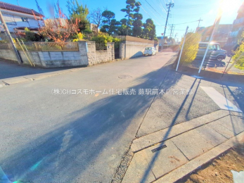 ���n�O�ώʐ^�@-