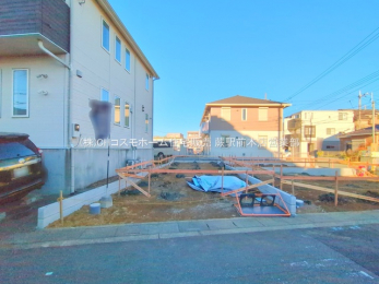 ���n�O�ώʐ^�@-