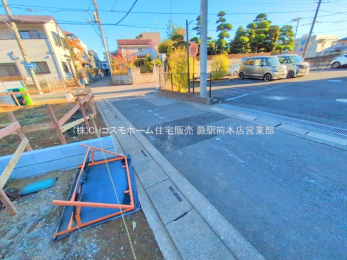 ���n�O�ώʐ^�@-