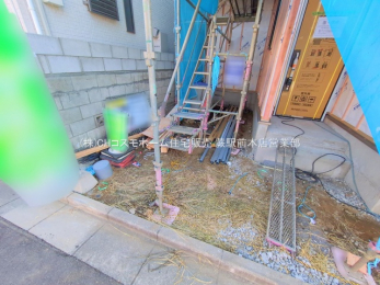 ���n�O�ώʐ^�@-