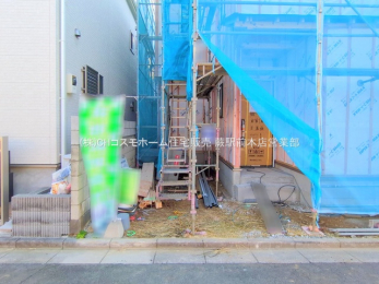 ���n�O�ώʐ^�@-