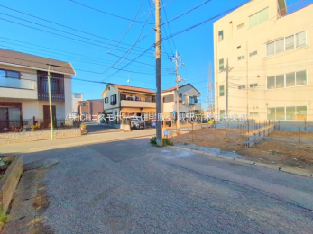 ���n�O�ώʐ^�@-