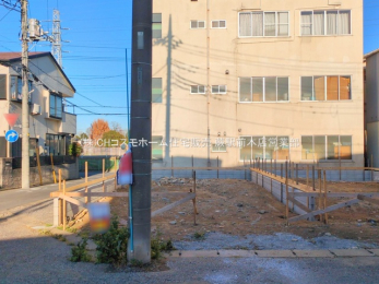 ���n�O�ώʐ^�@-