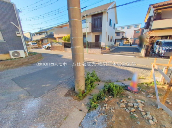 ���n�O�ώʐ^�@-