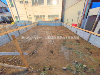 ���n�O�ώʐ^�@-