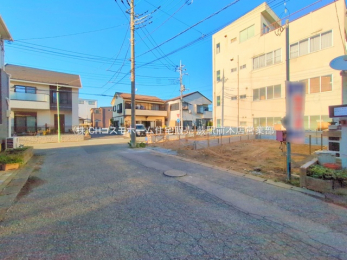 ���n�O�ώʐ^�@-