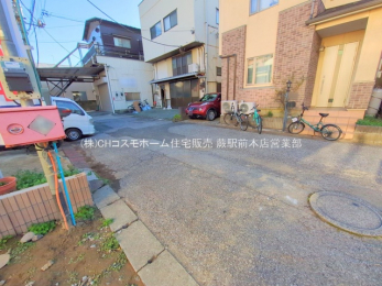 ���n�O�ώʐ^�@-