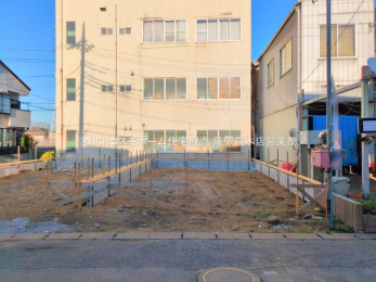 ���n�O�ώʐ^�@-