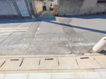 ���n�O�ώʐ^�@-