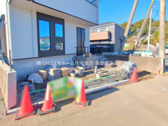 ���n�O�ώʐ^�@-