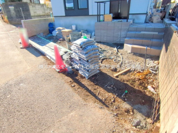 ���n�O�ώʐ^�@-