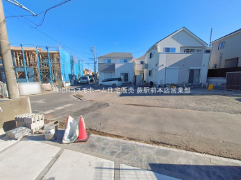 ���n�O�ώʐ^�@-