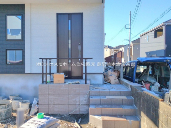 ���n�O�ώʐ^�@-