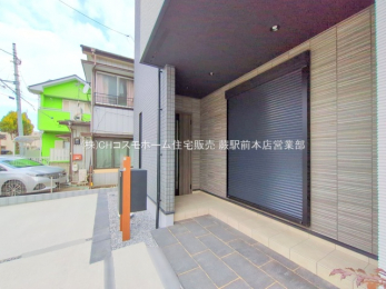 ���n�O�ώʐ^�@-