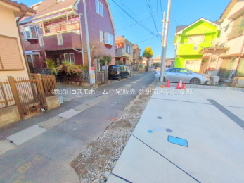 ���n�O�ώʐ^�@-