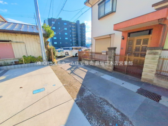 ���n�O�ώʐ^�@-