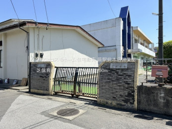 ���ӊ��@�ŕۈ珊�i250m�j