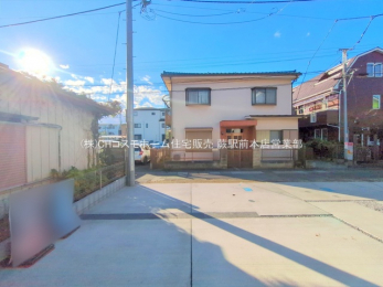 ���n�O�ώʐ^�@-